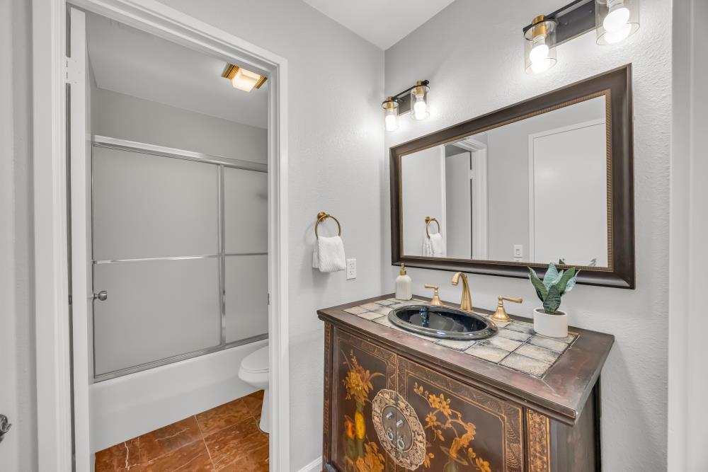 8888 Bluff Lane