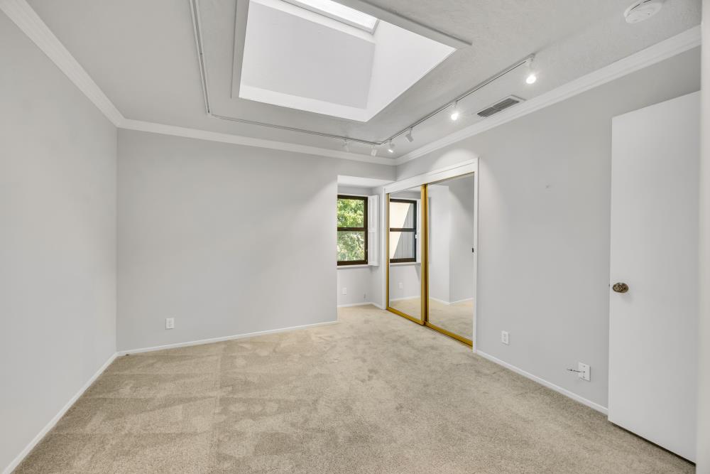 8888 Bluff Lane