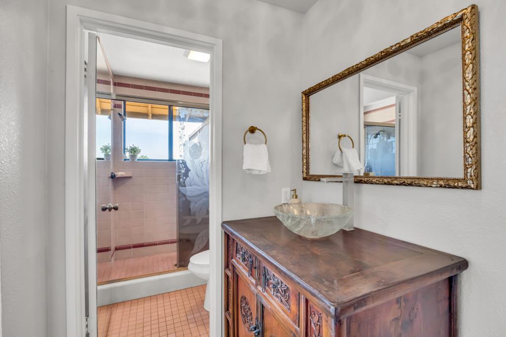 8888 Bluff Lane