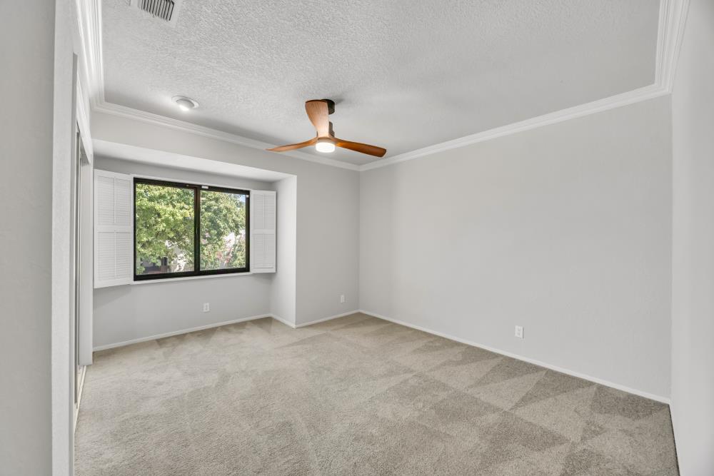 8888 Bluff Lane