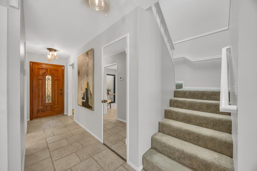 8888 Bluff Lane