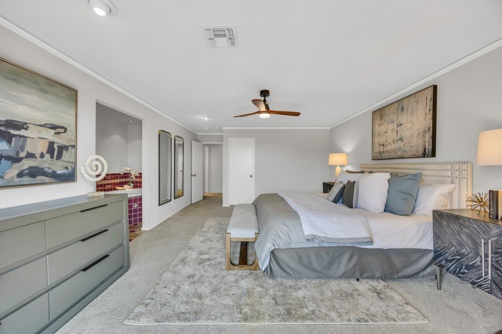 8888 Bluff Lane