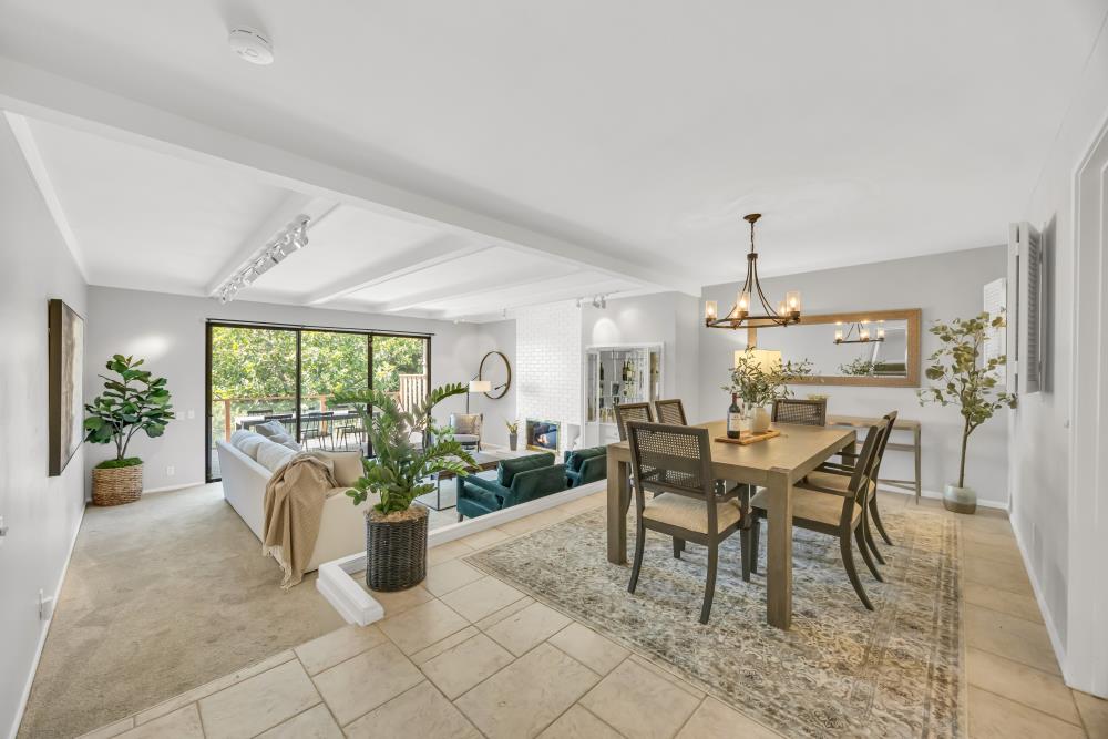 8888 Bluff Lane