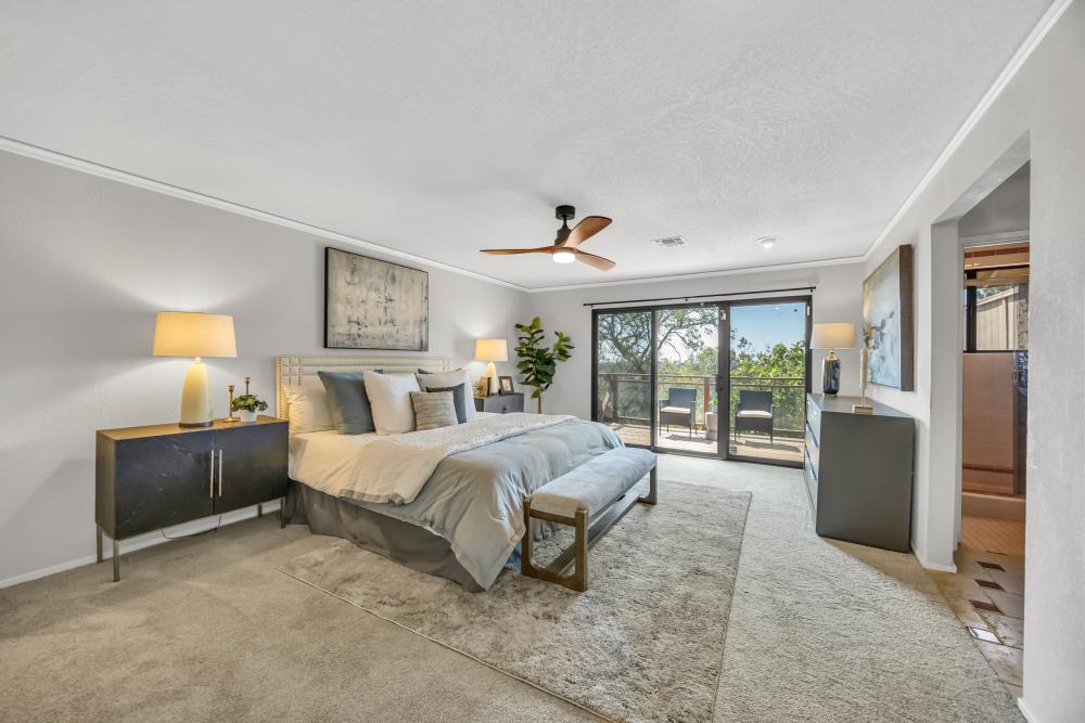 8888 Bluff Lane