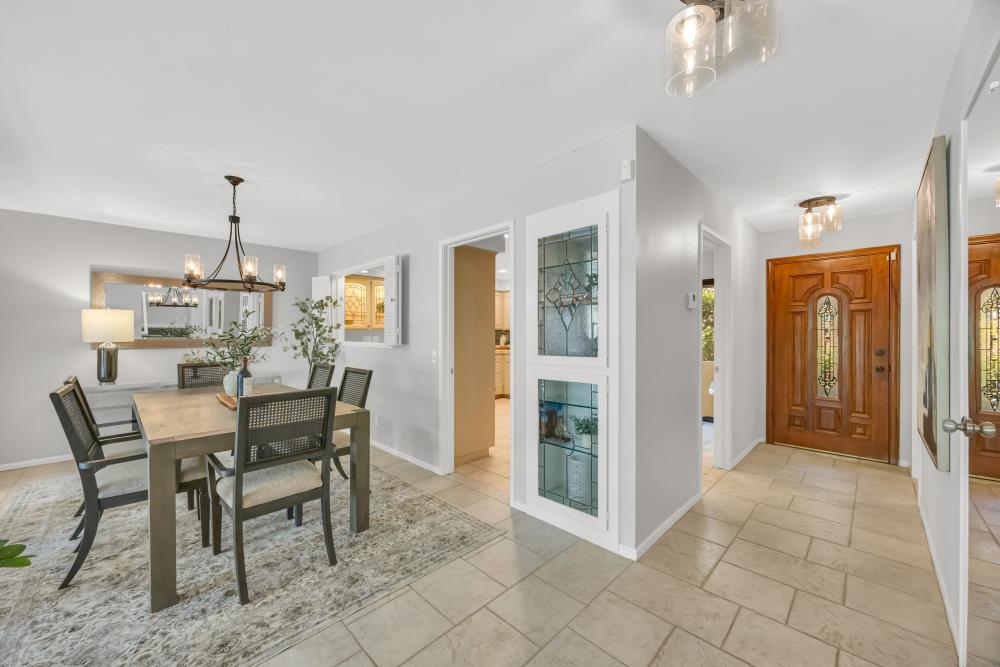 8888 Bluff Lane
