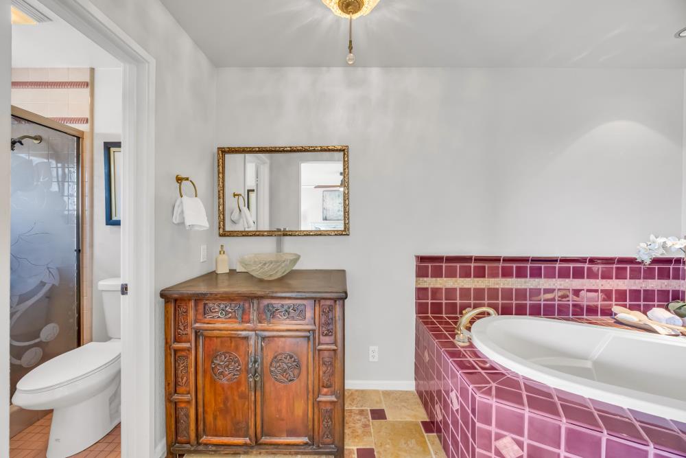8888 Bluff Lane