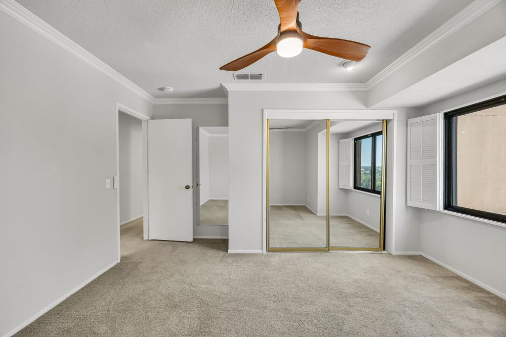 8888 Bluff Lane