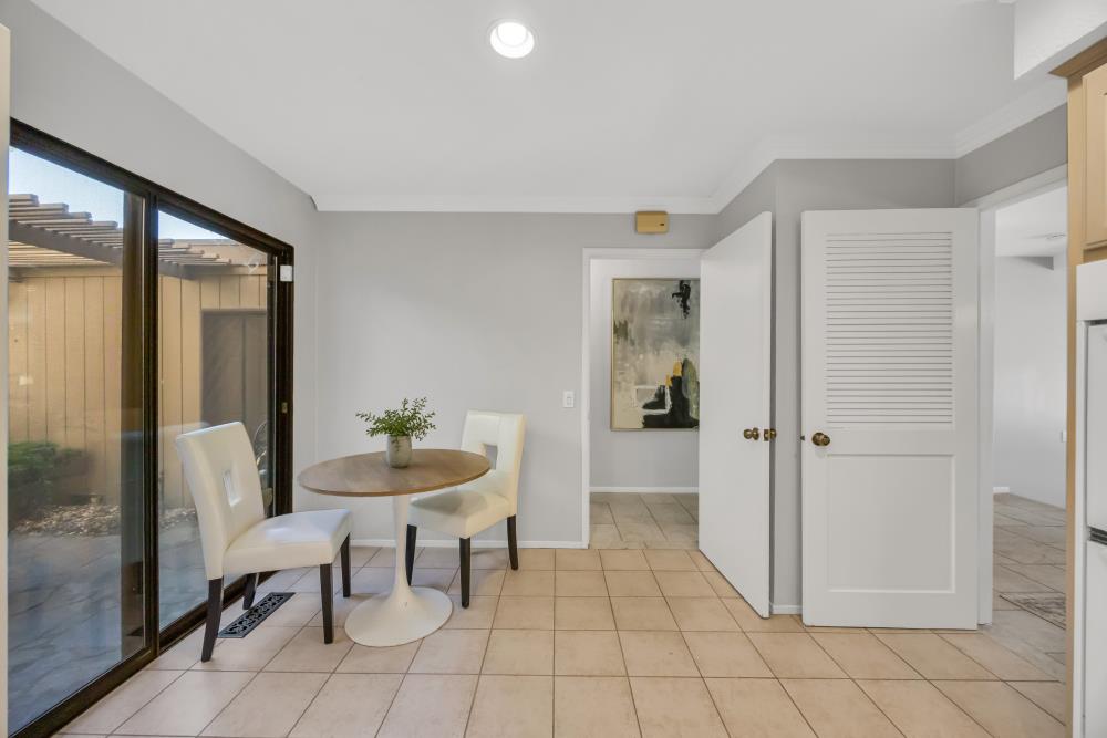 8888 Bluff Lane