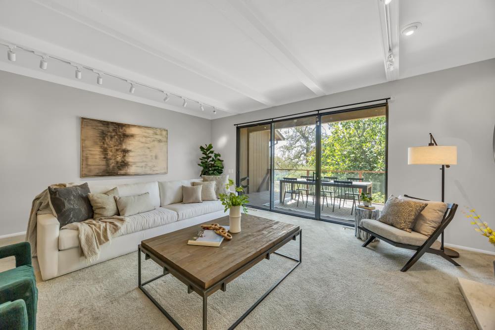 8888 Bluff Lane