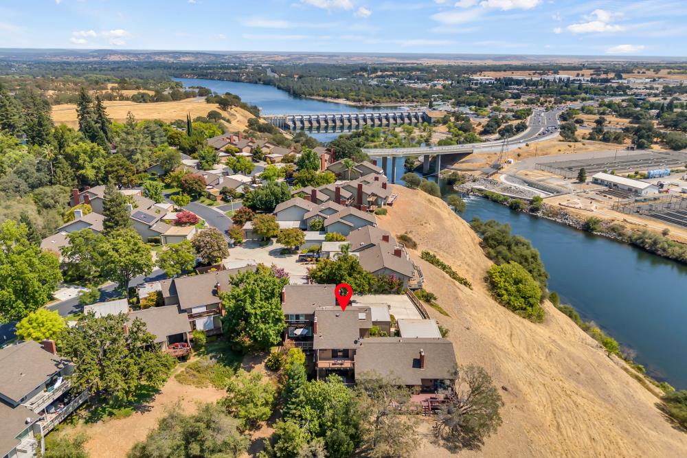 8888 Bluff Lane