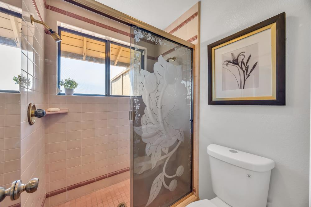 8888 Bluff Lane