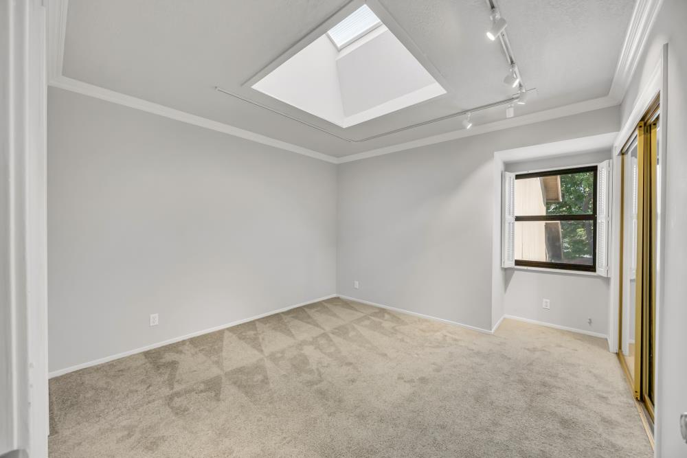8888 Bluff Lane