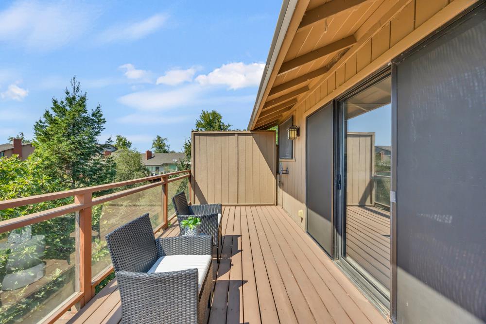 8888 Bluff Lane