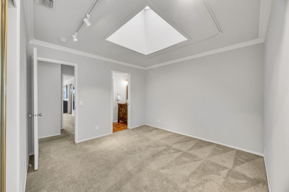 8888 Bluff Lane