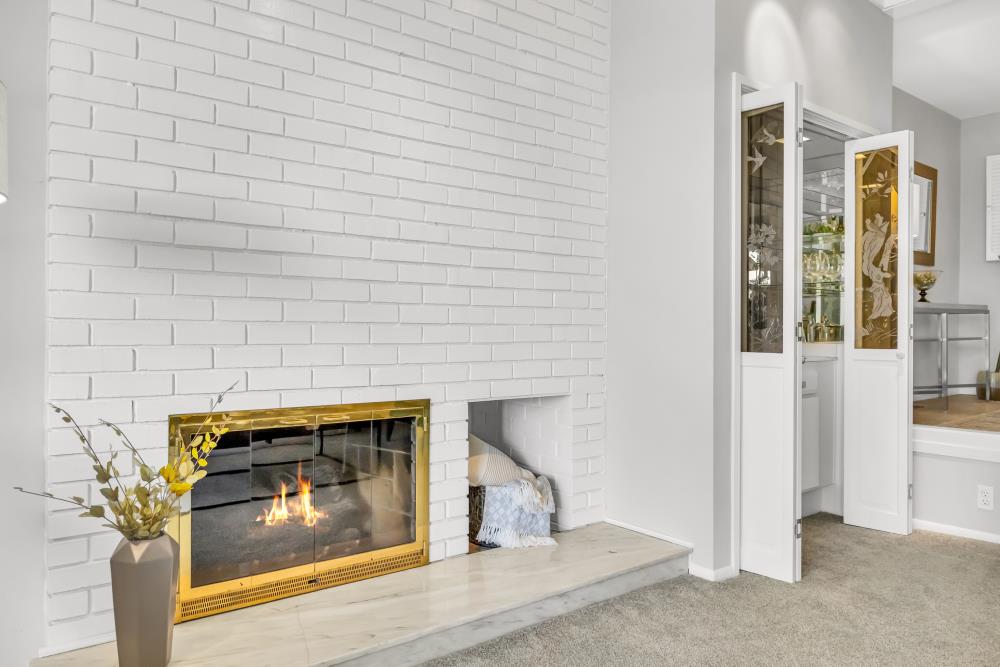 8888 Bluff Lane