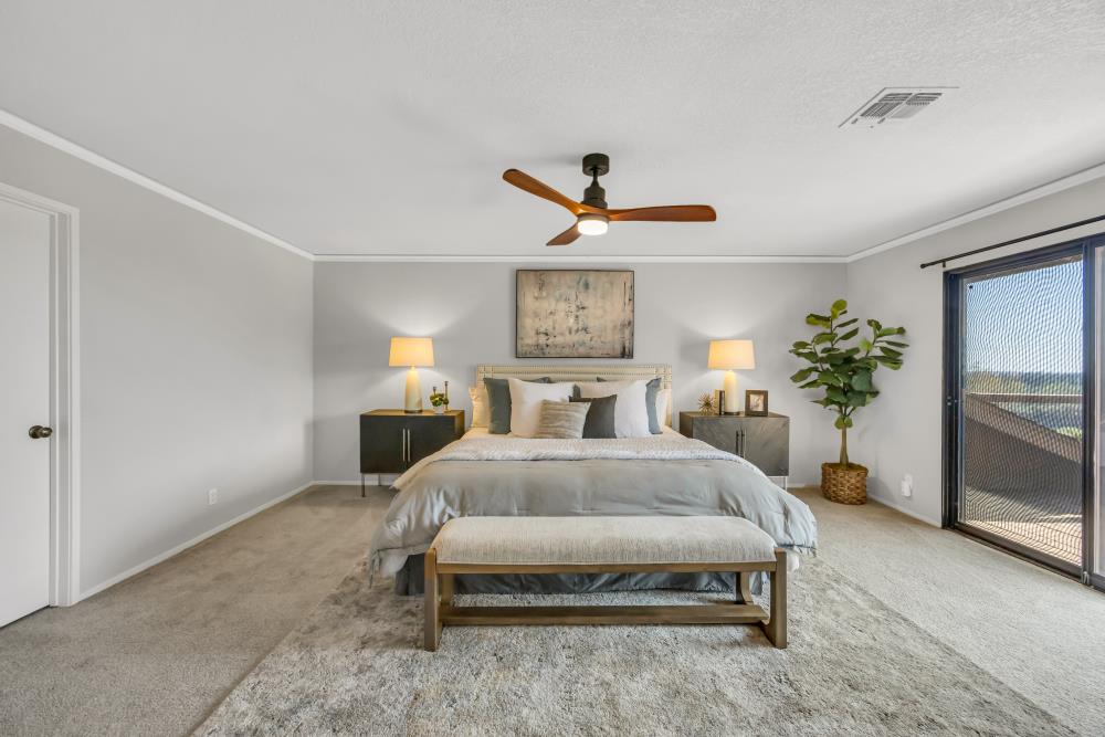 8888 Bluff Lane