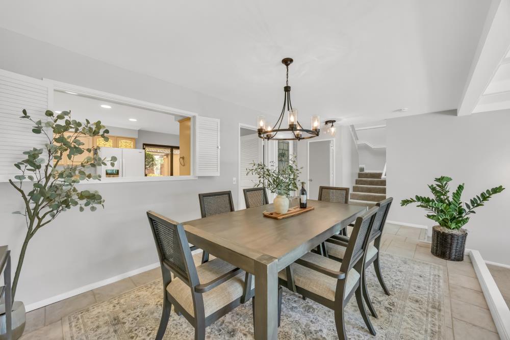 8888 Bluff Lane