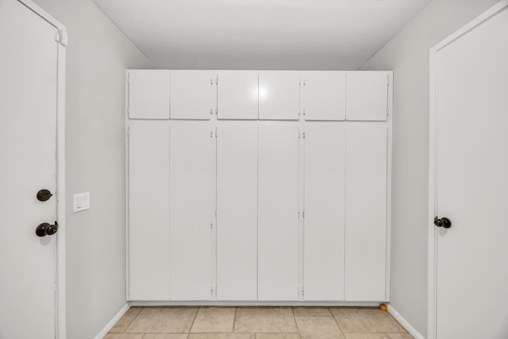 8888 Bluff Lane