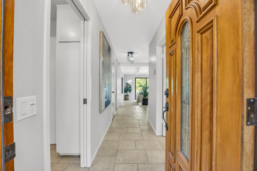 8888 Bluff Lane