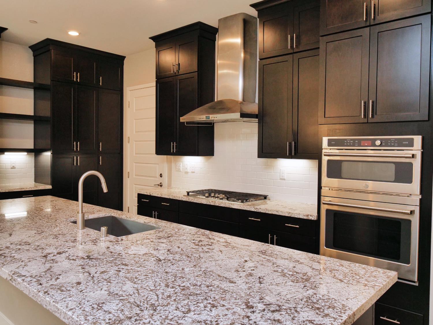 4456 Danube River Lane