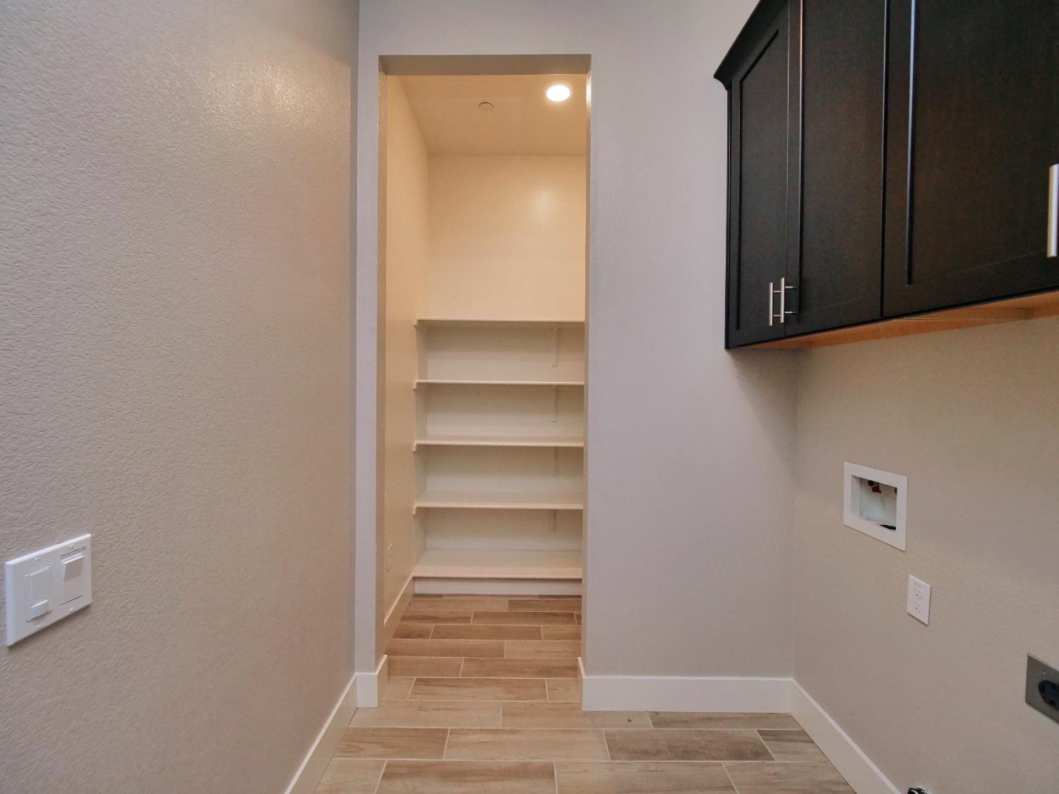 4456 Danube River Lane