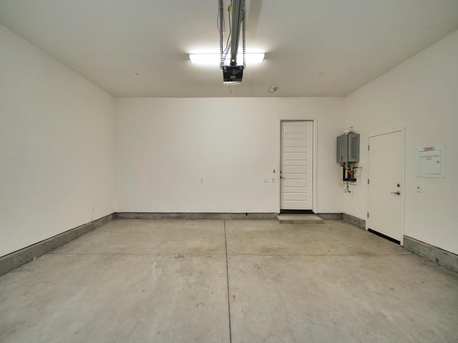 4456 Danube River Lane