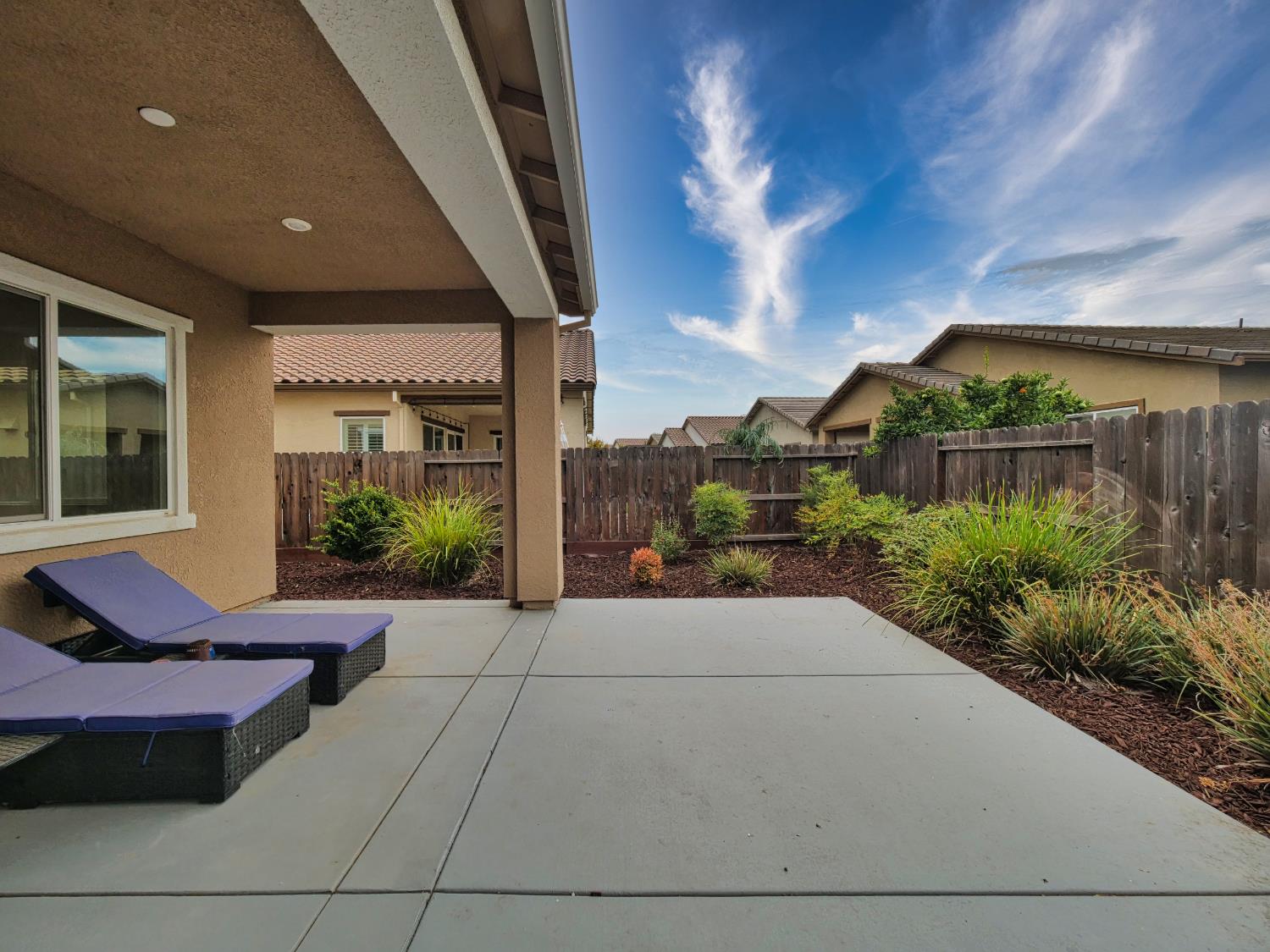 4456 Danube River Lane