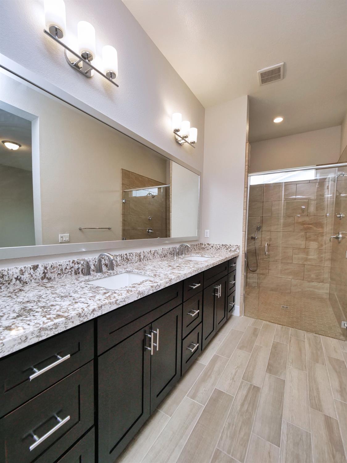 4456 Danube River Lane