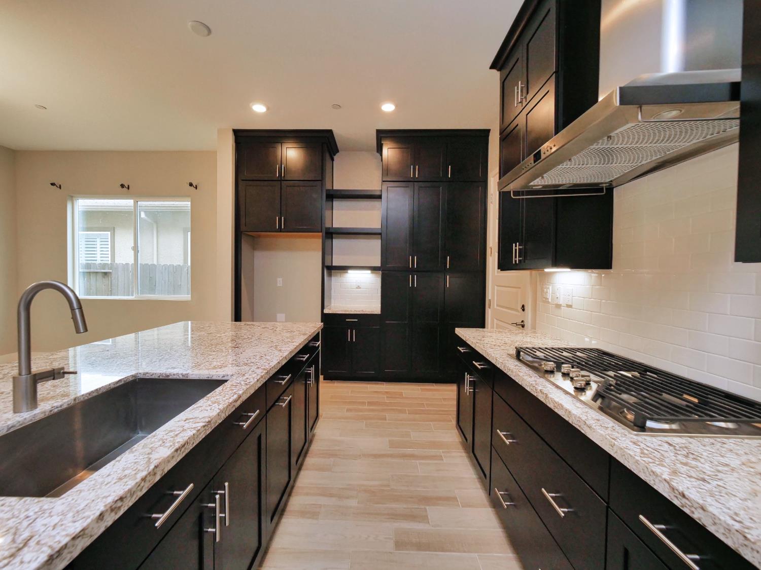 4456 Danube River Lane