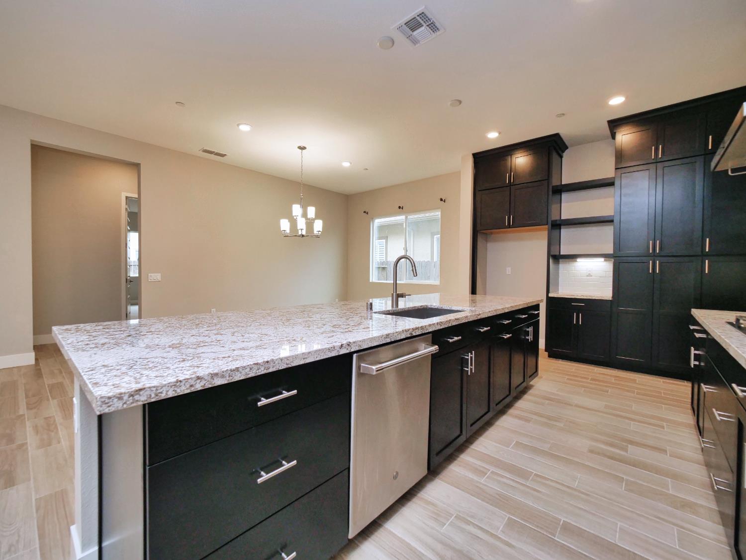 4456 Danube River Lane