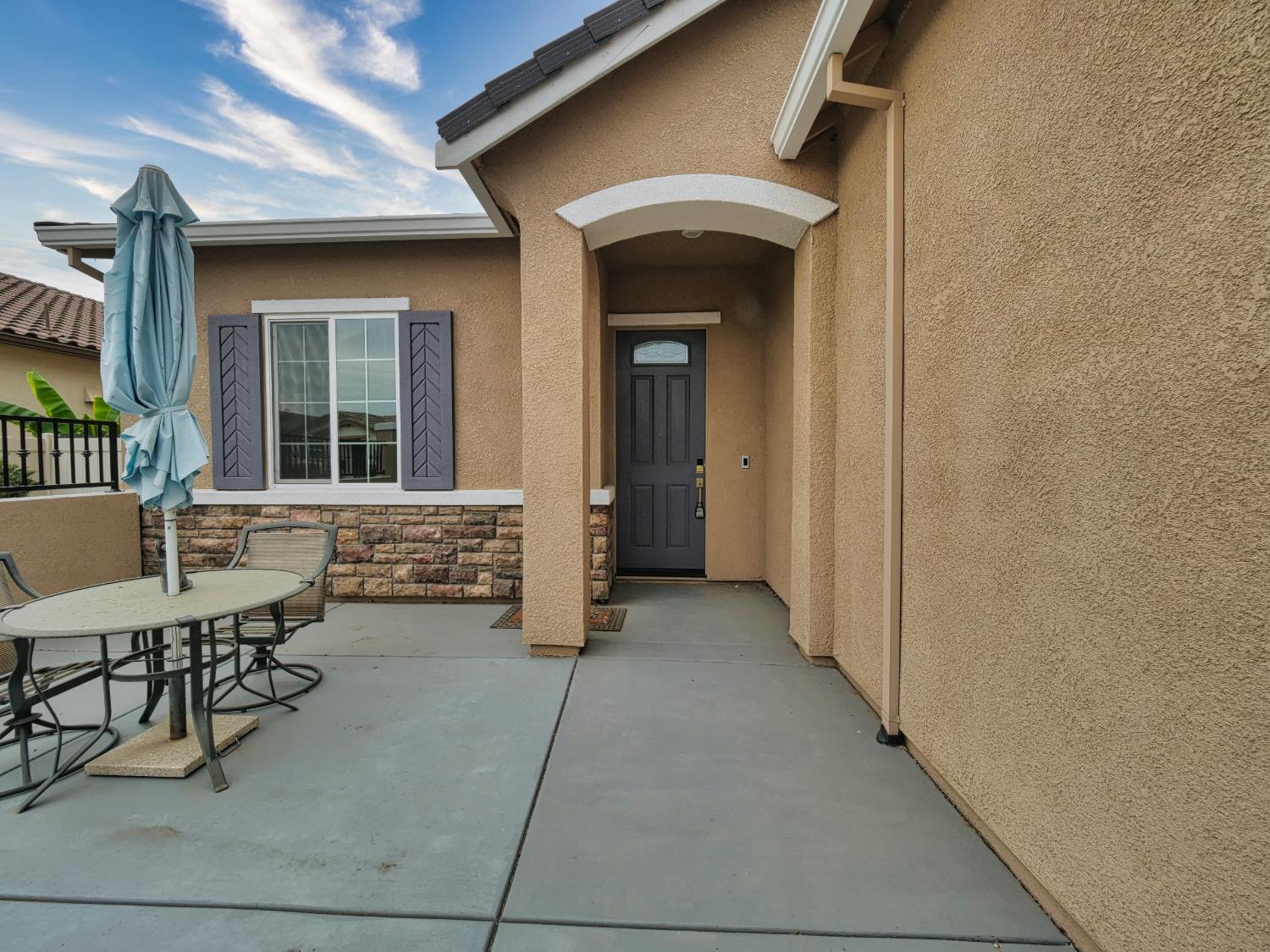 4456 Danube River Lane
