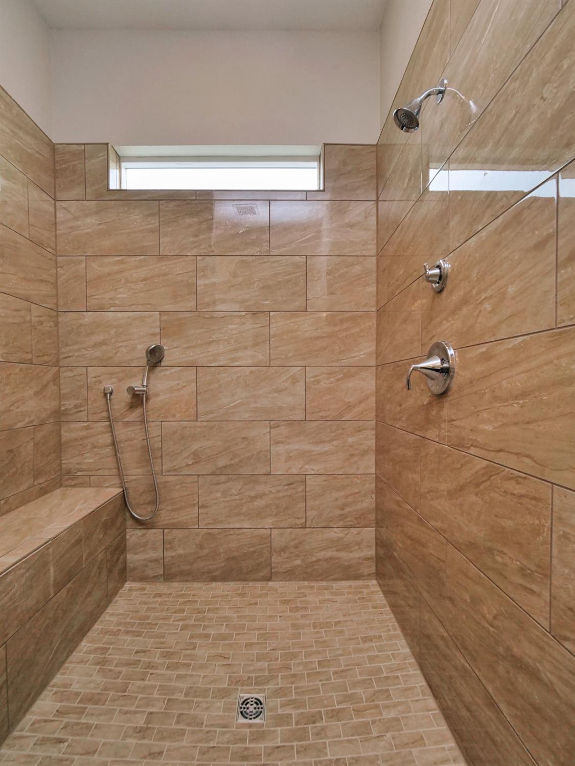 4456 Danube River Lane