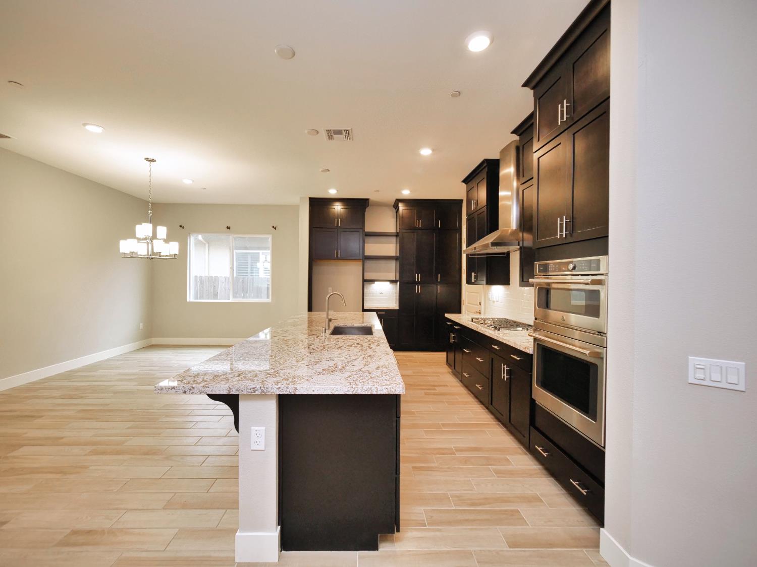 4456 Danube River Lane