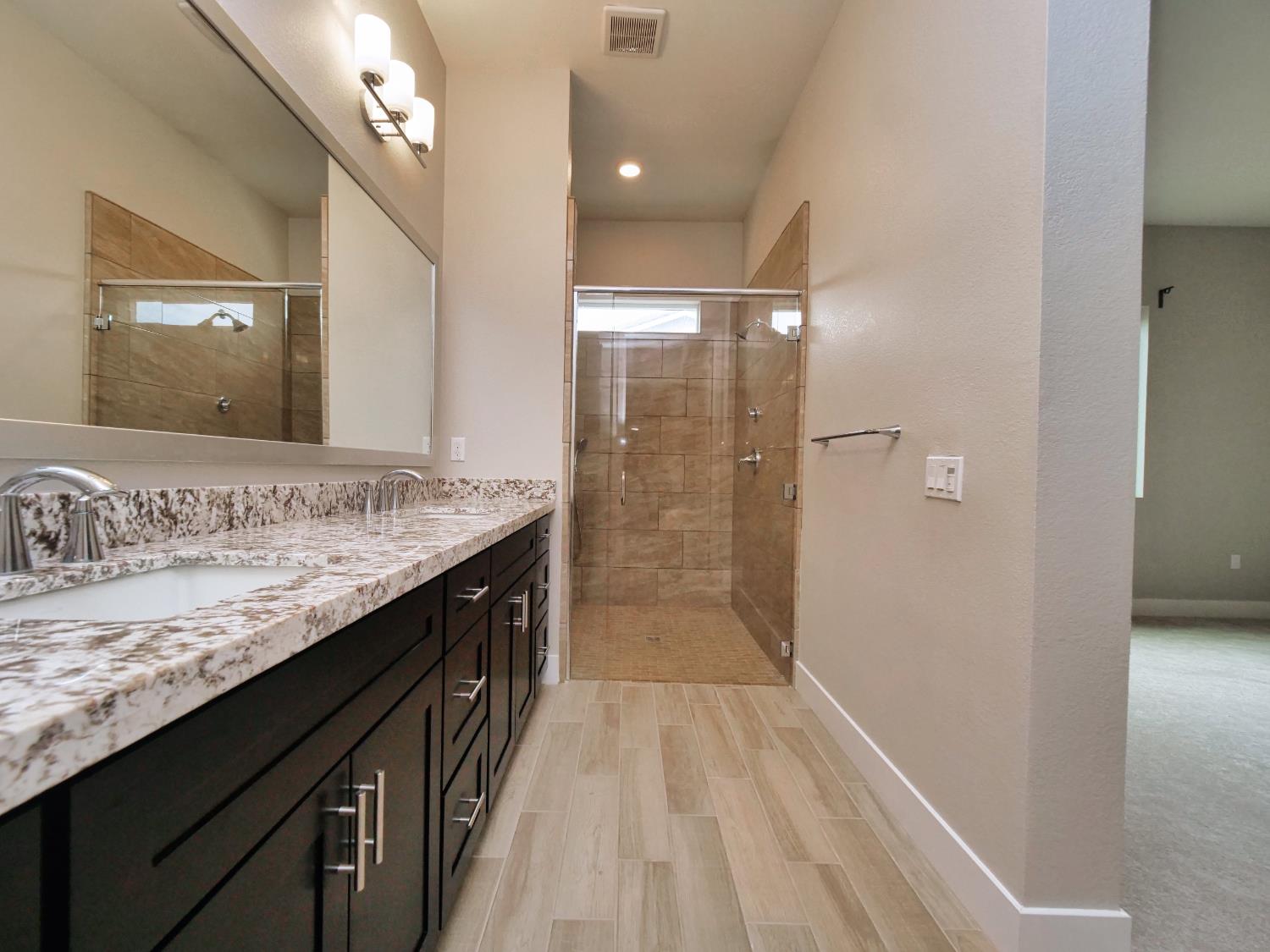 4456 Danube River Lane