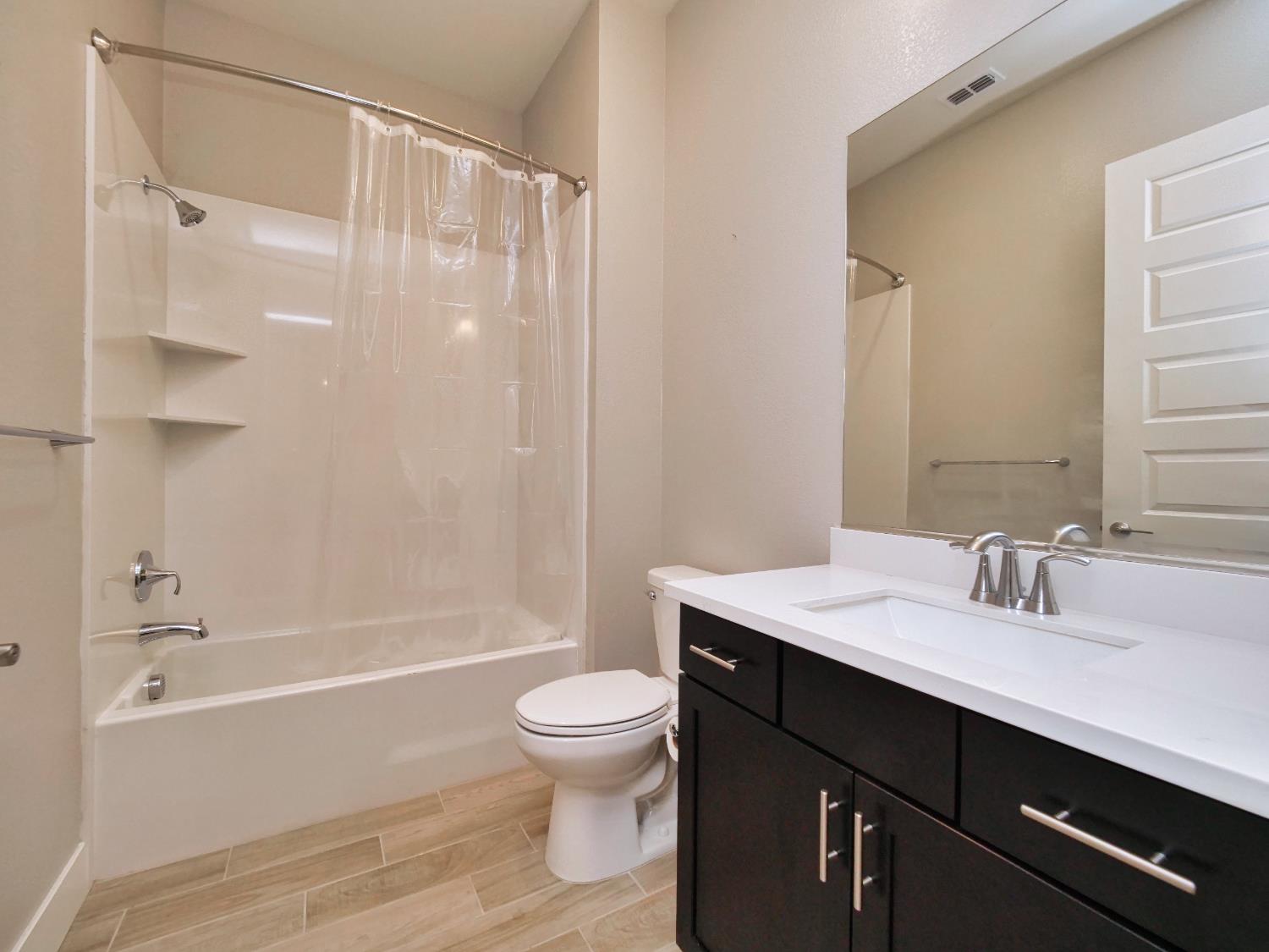 4456 Danube River Lane