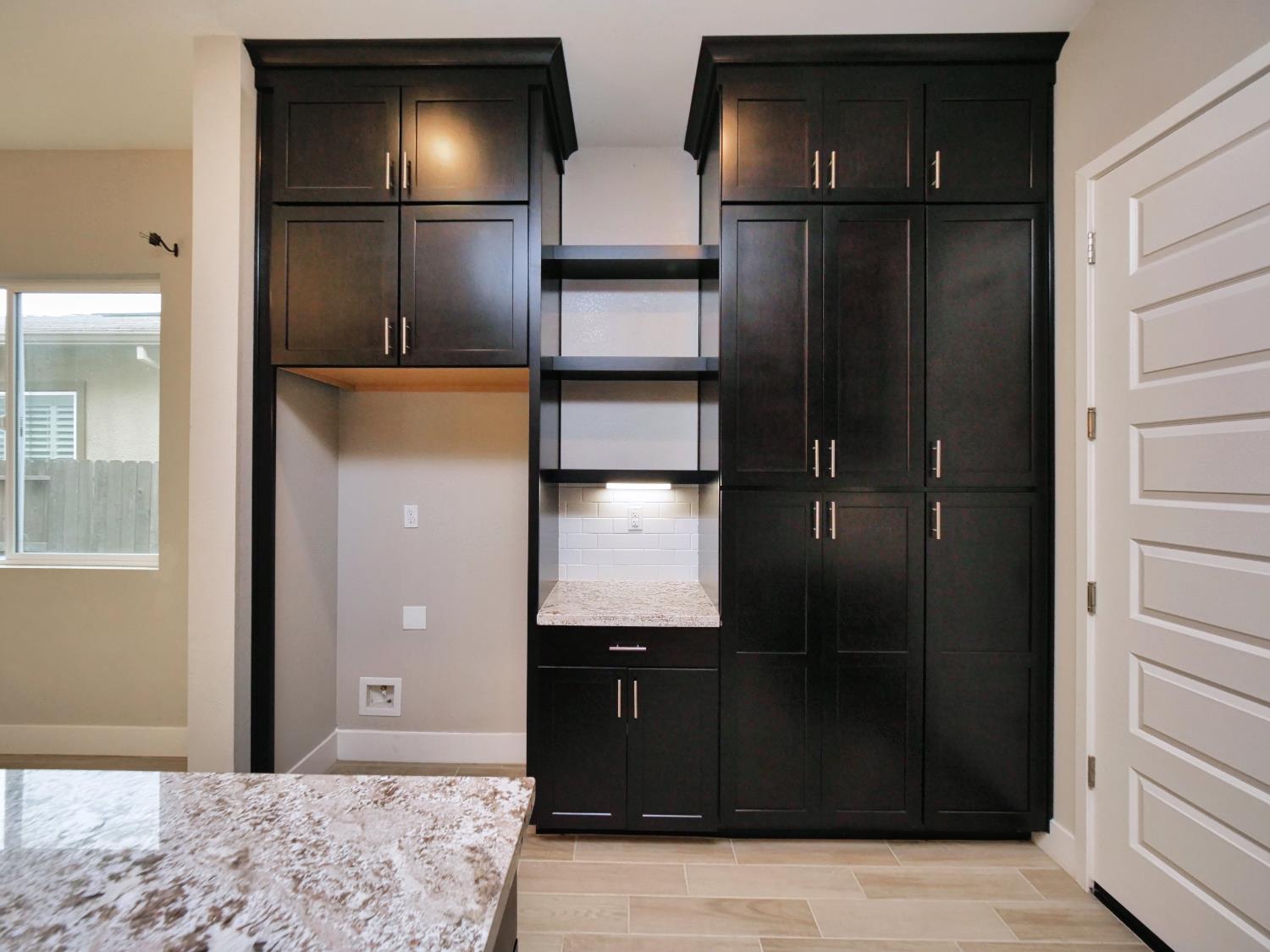 4456 Danube River Lane