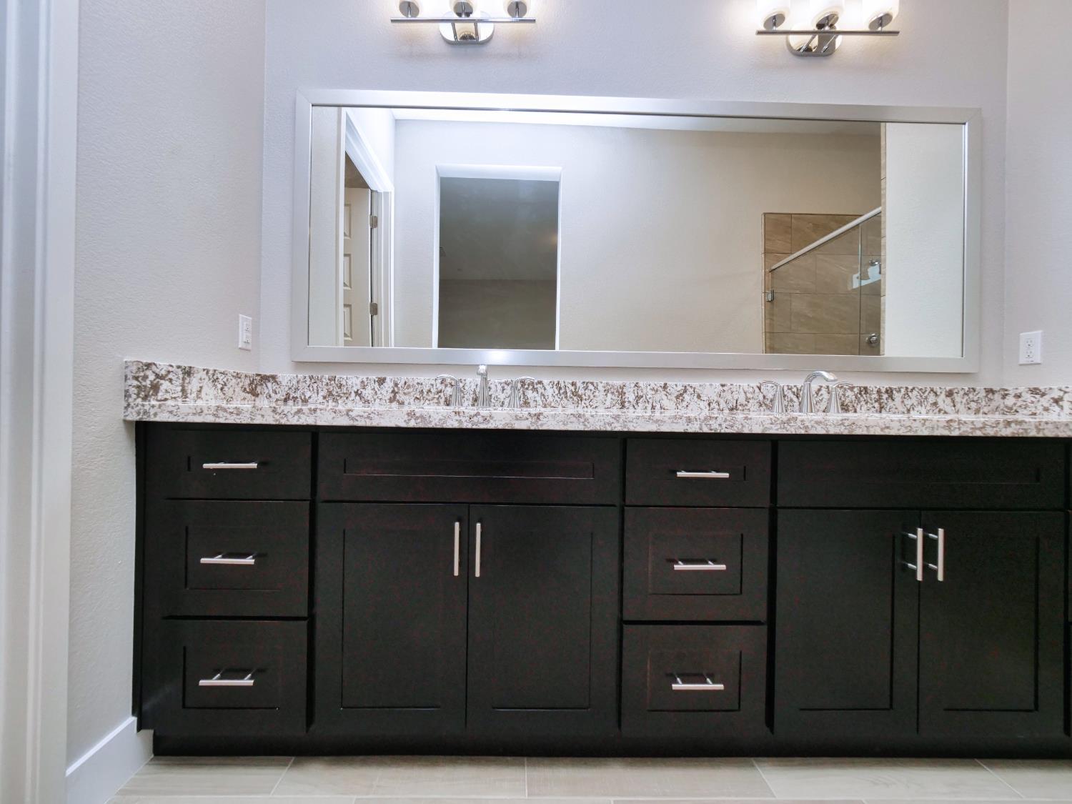4456 Danube River Lane