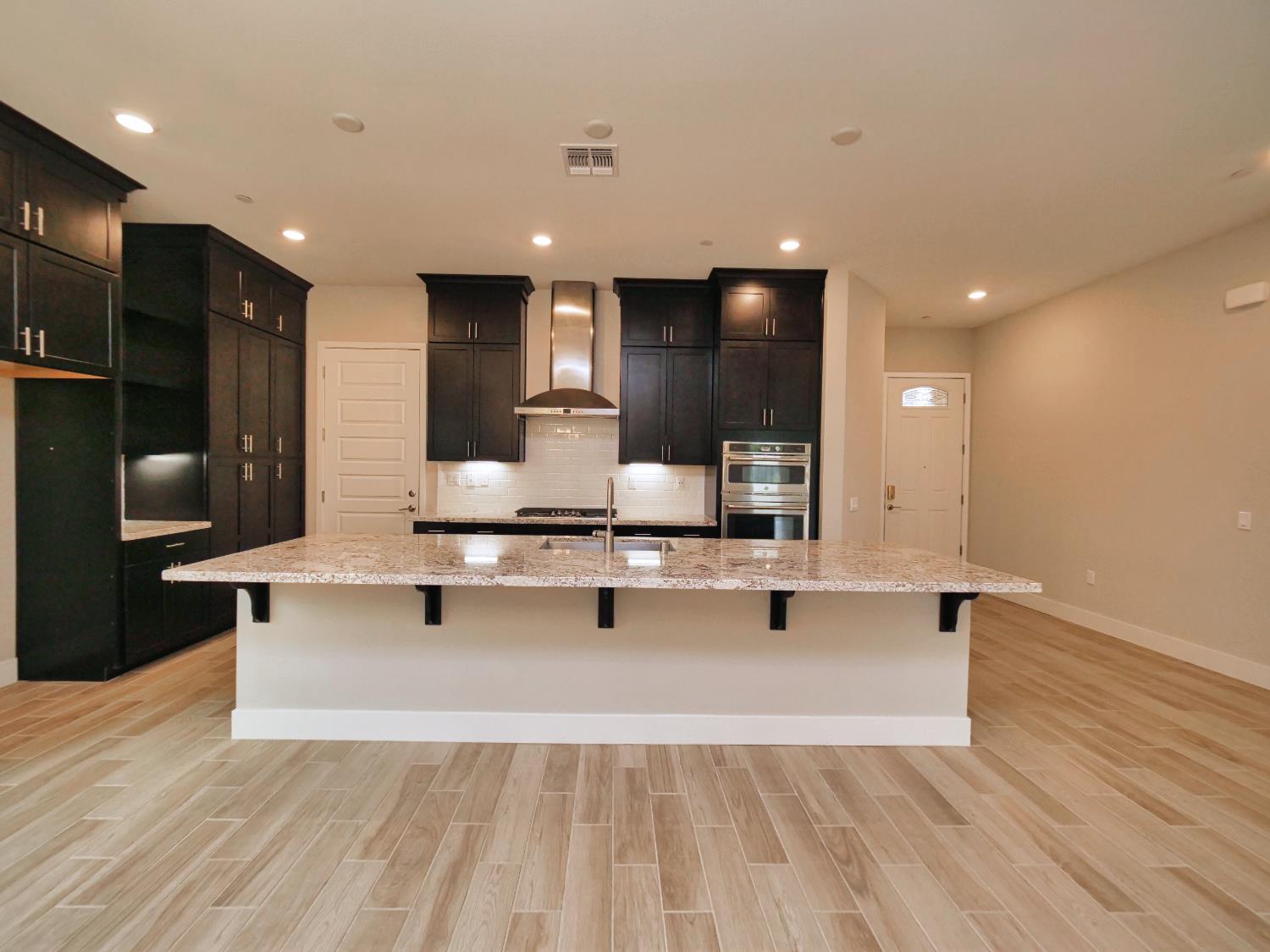 4456 Danube River Lane