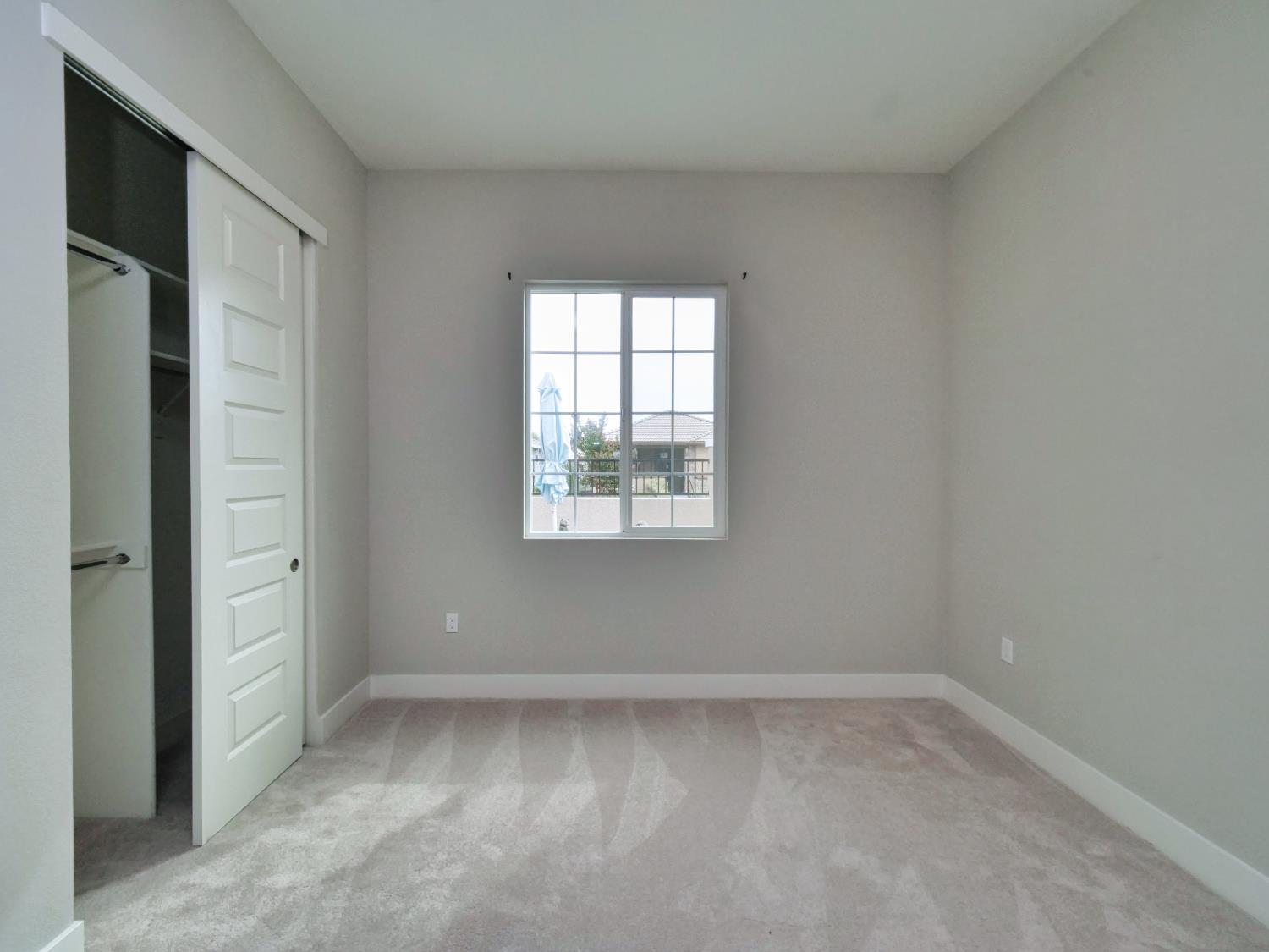 4456 Danube River Lane