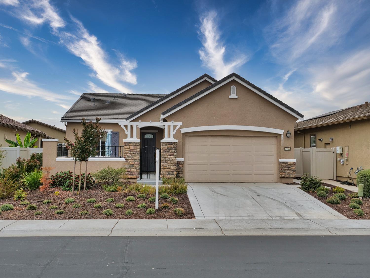 4456 Danube River Lane