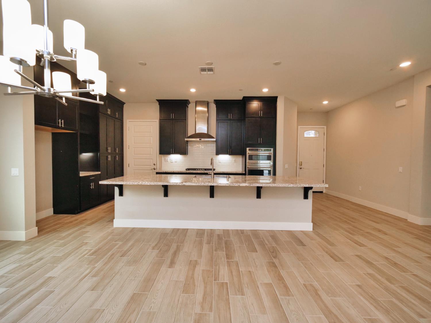 4456 Danube River Lane