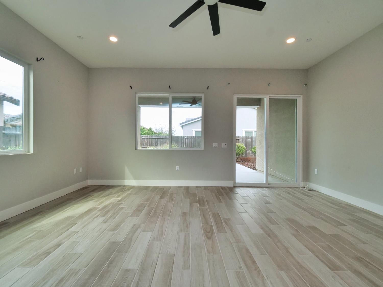 4456 Danube River Lane