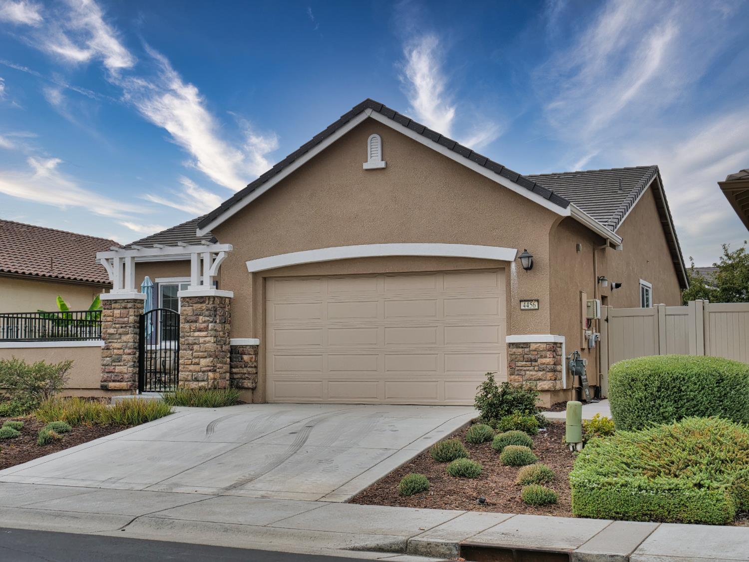 4456 Danube River Lane