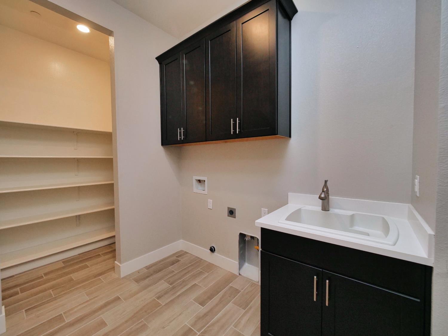 4456 Danube River Lane