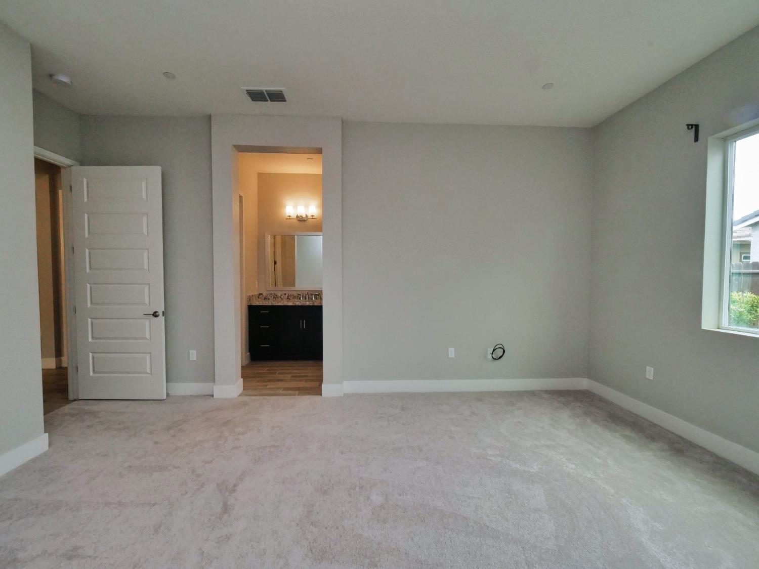 4456 Danube River Lane