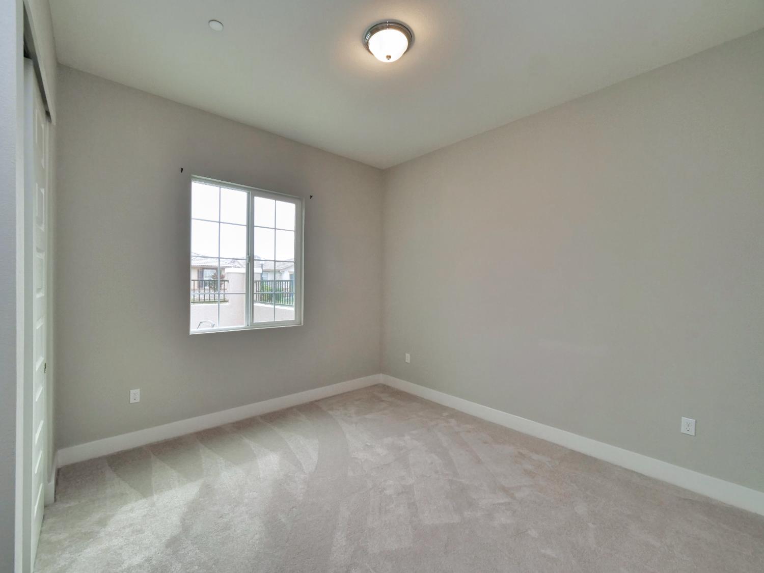 4456 Danube River Lane