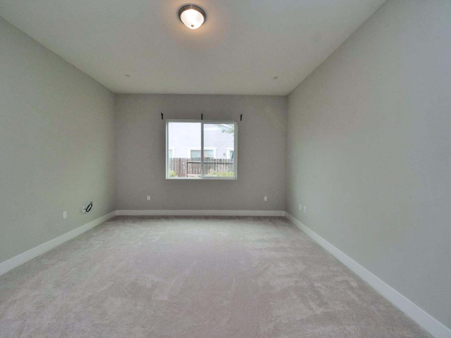 4456 Danube River Lane