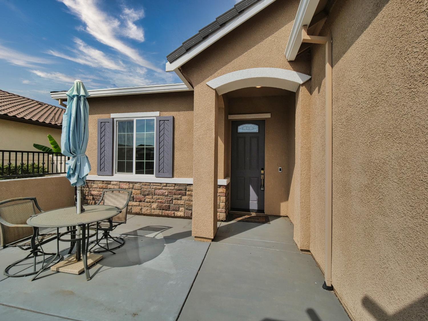 4456 Danube River Lane