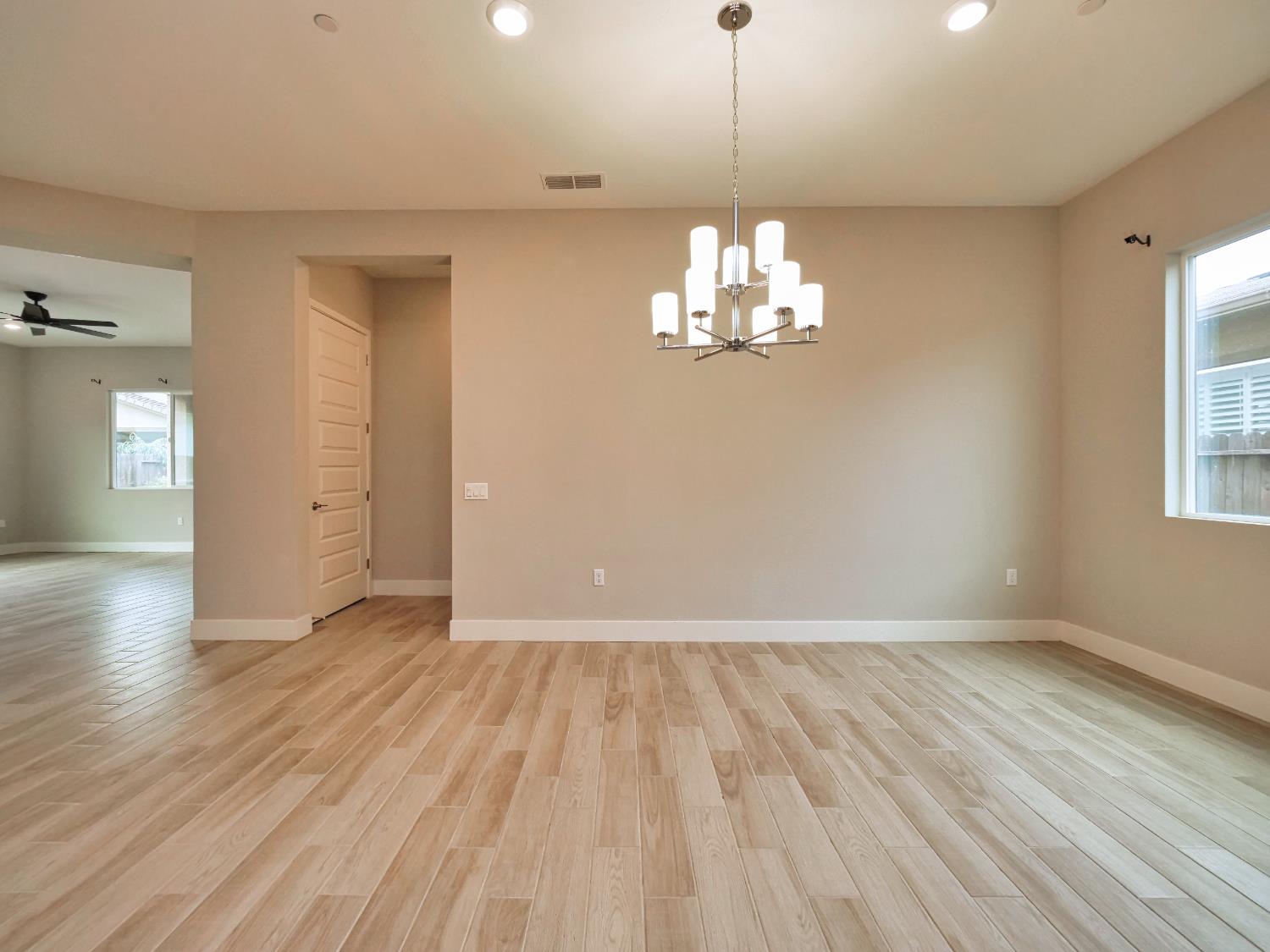 4456 Danube River Lane