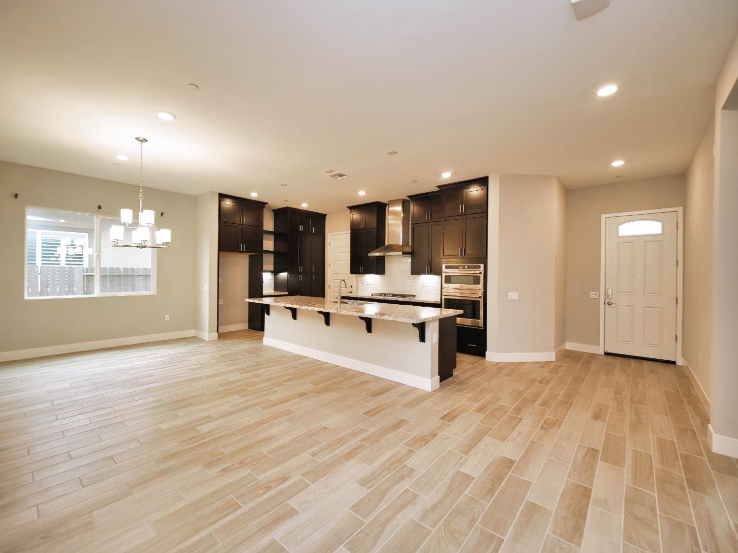 4456 Danube River Lane
